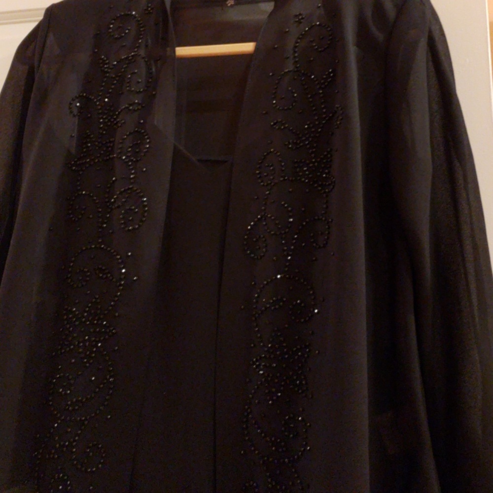 DONATED - Picture 6 of 7
